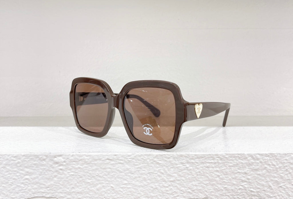 CC Sunglasses