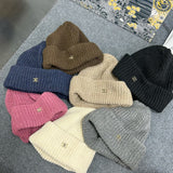 CC Beanies