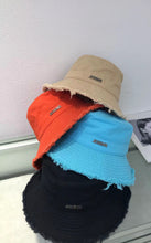 Load image into Gallery viewer, JAC Bucket Hat