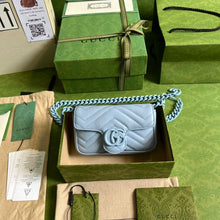 Load image into Gallery viewer, GG Marmont Purse