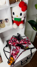 Load image into Gallery viewer, HK Bow Swimsuit