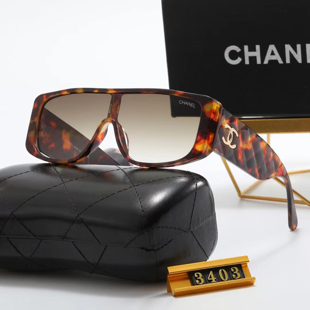 CC Sunglasses