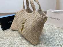 Load image into Gallery viewer, Y$L Knit Bag