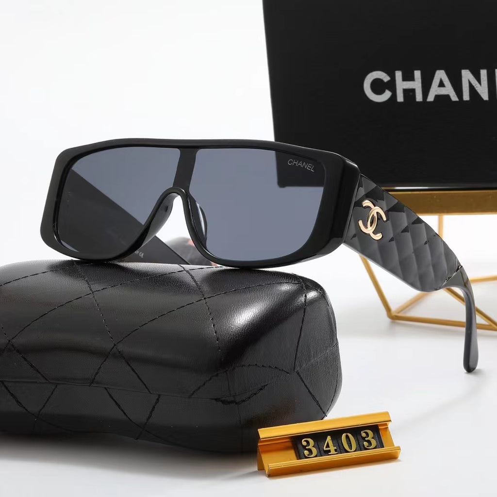 CC Sunglasses