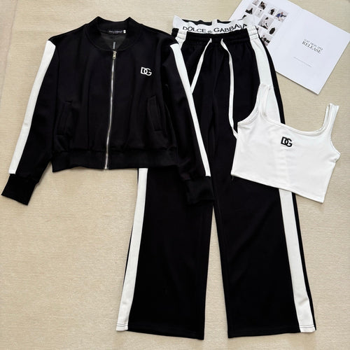 DG Sweatsuit