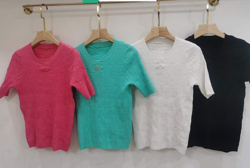 CC Cotton Shirts