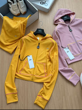 Load image into Gallery viewer, A Waffle Knit Pants Set