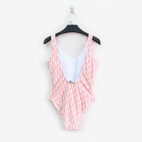 CD 1Pc Swimsuit