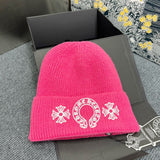 CH Beanies