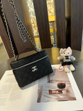 CC Star Crossbody