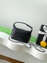 Load image into Gallery viewer, CC Bucket Bag
