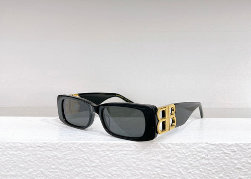 BB Sunglasses