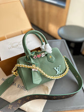 Load image into Gallery viewer, Vintage Neo Purse