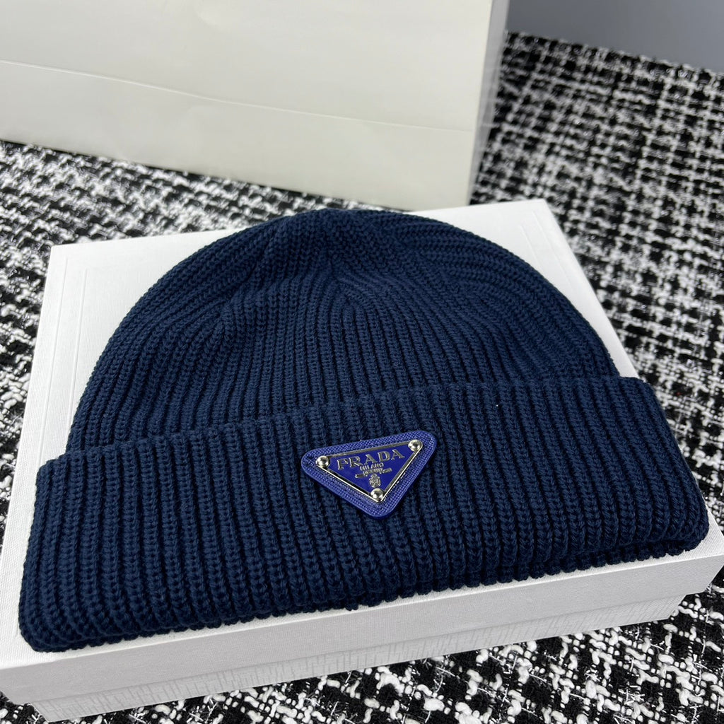 PD Beanies