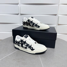 Load image into Gallery viewer, A Star Sneakers