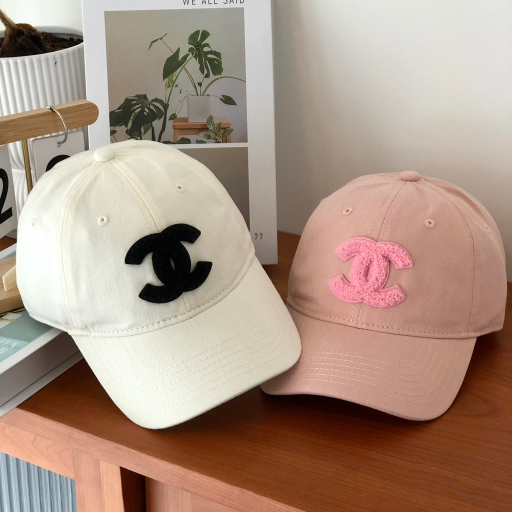 CC Hat