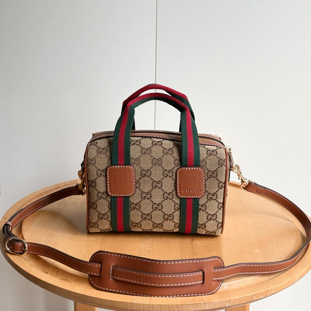 GG Ophidia Purse