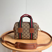 Load image into Gallery viewer, GG Ophidia Purse