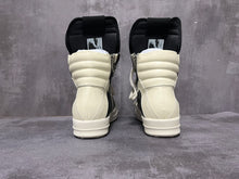 Load image into Gallery viewer, Snake Skin RO Boots