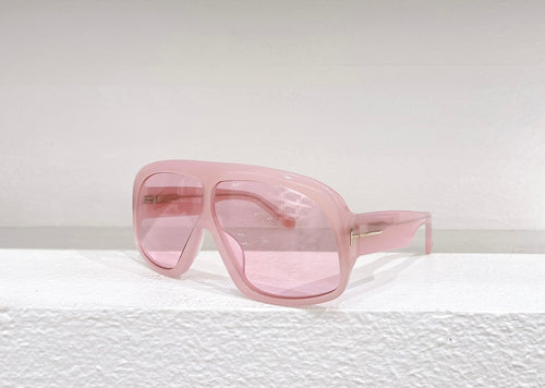 Tom F Sunglasses