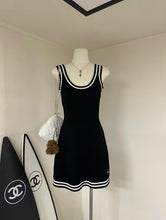 Load image into Gallery viewer, A Tennis Dress