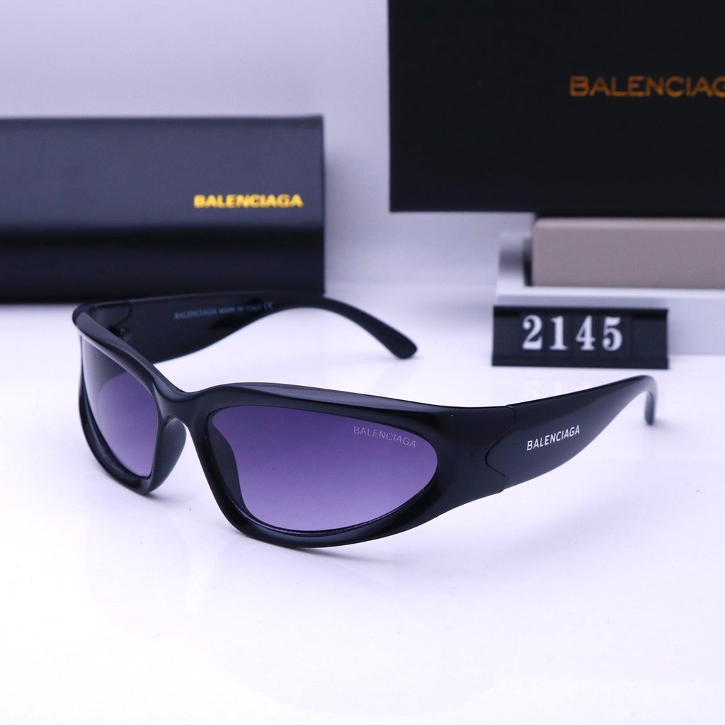 BB Sunglasses