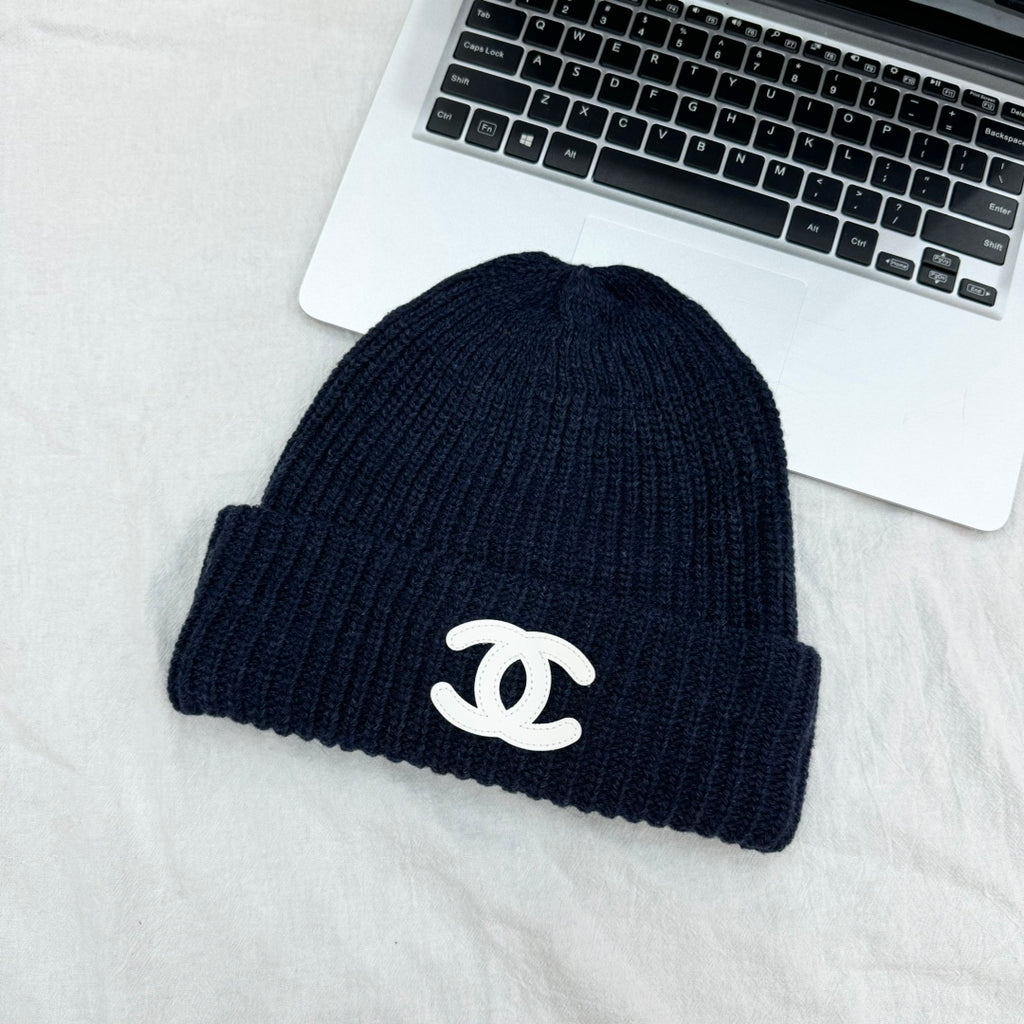 CC Beanies