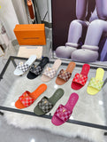 Louie Slides