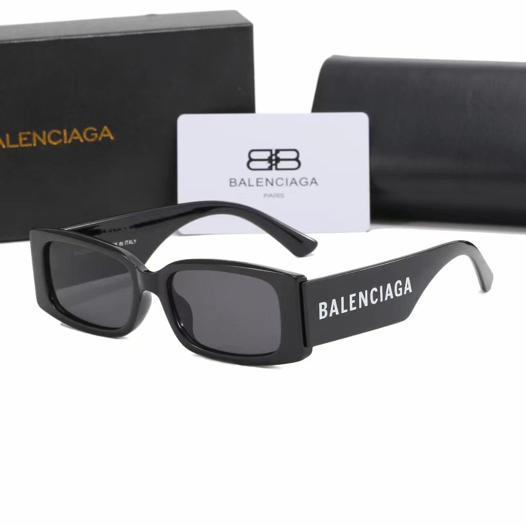 BB Sunglasses