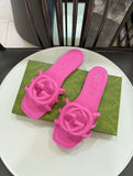 GG Slides