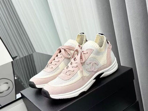 CC Sneakers