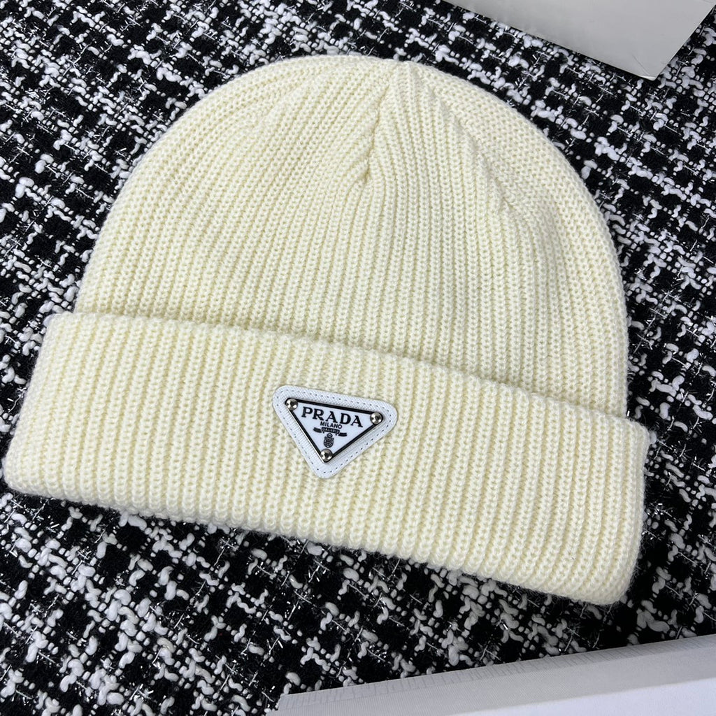 PD Beanies