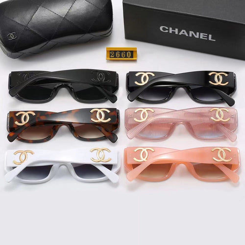 CC Sunglasses