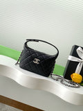 CC Bucket Bag