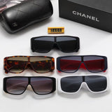 CC Sunglasses