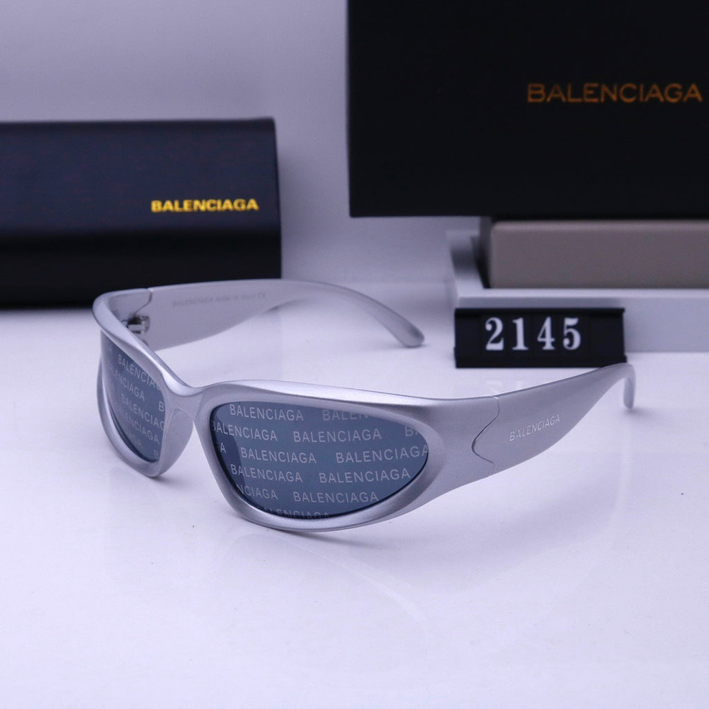 BB Sunglasses