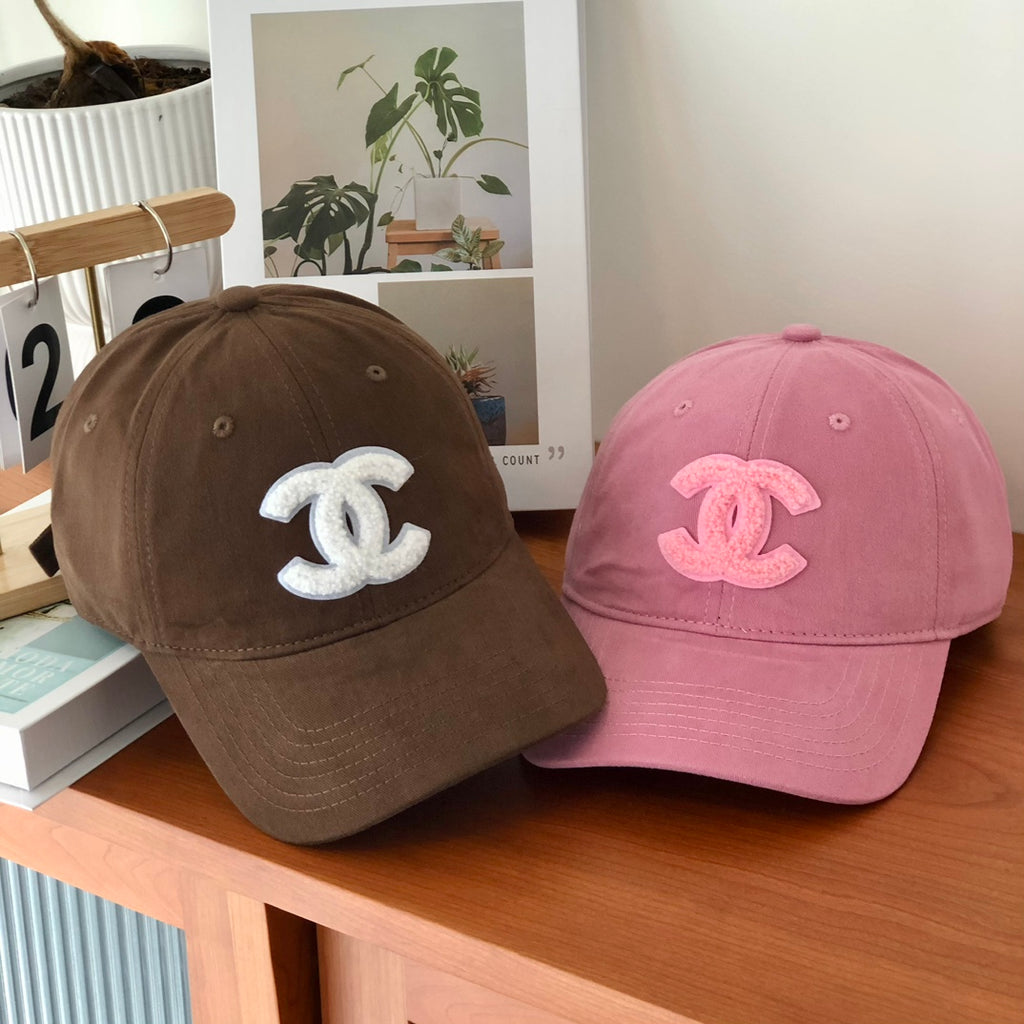 CC Hat