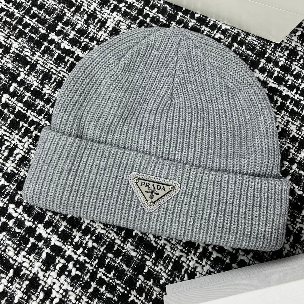 PD Beanies