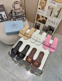 PD Sandals