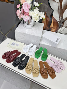 LOE Vacation Set