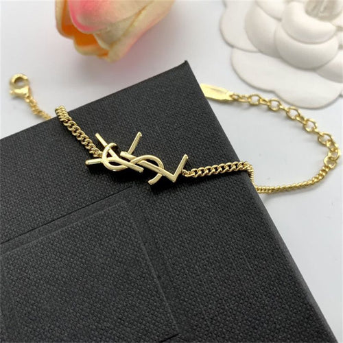 Y$L Bracelet