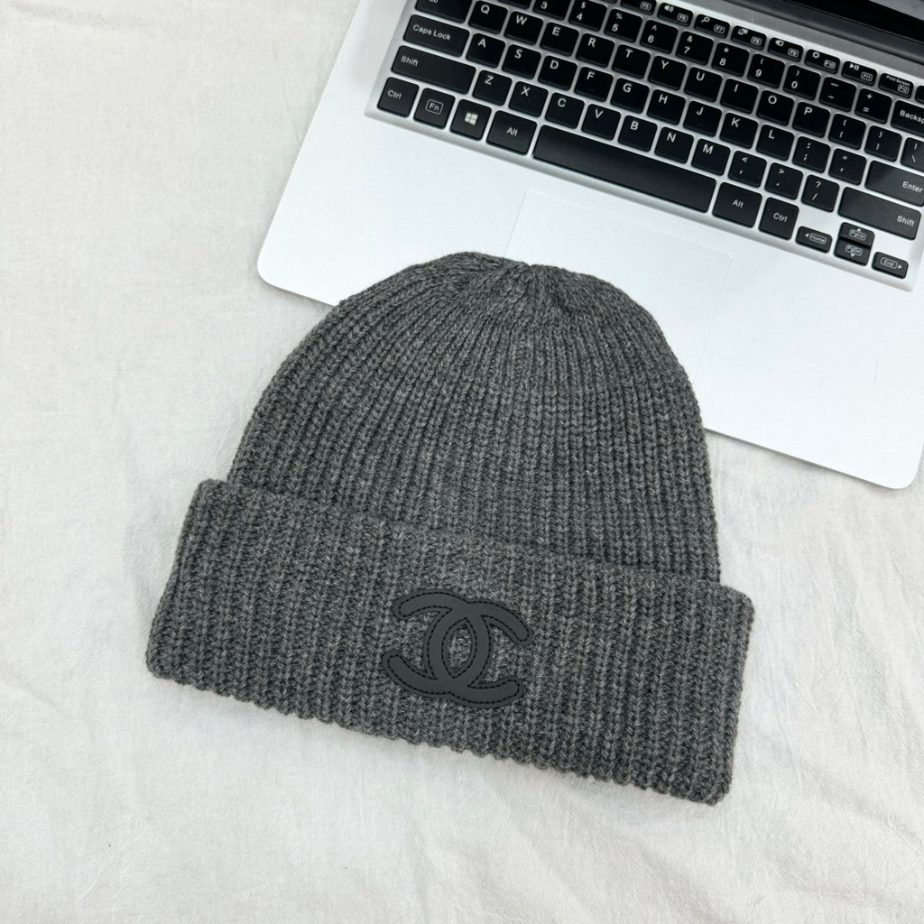 CC Beanies