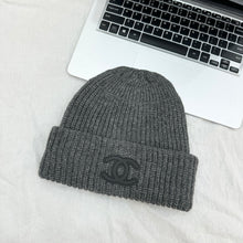 Load image into Gallery viewer, CC Beanies