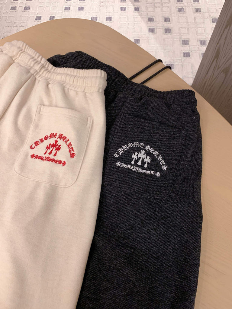 CH Sweats