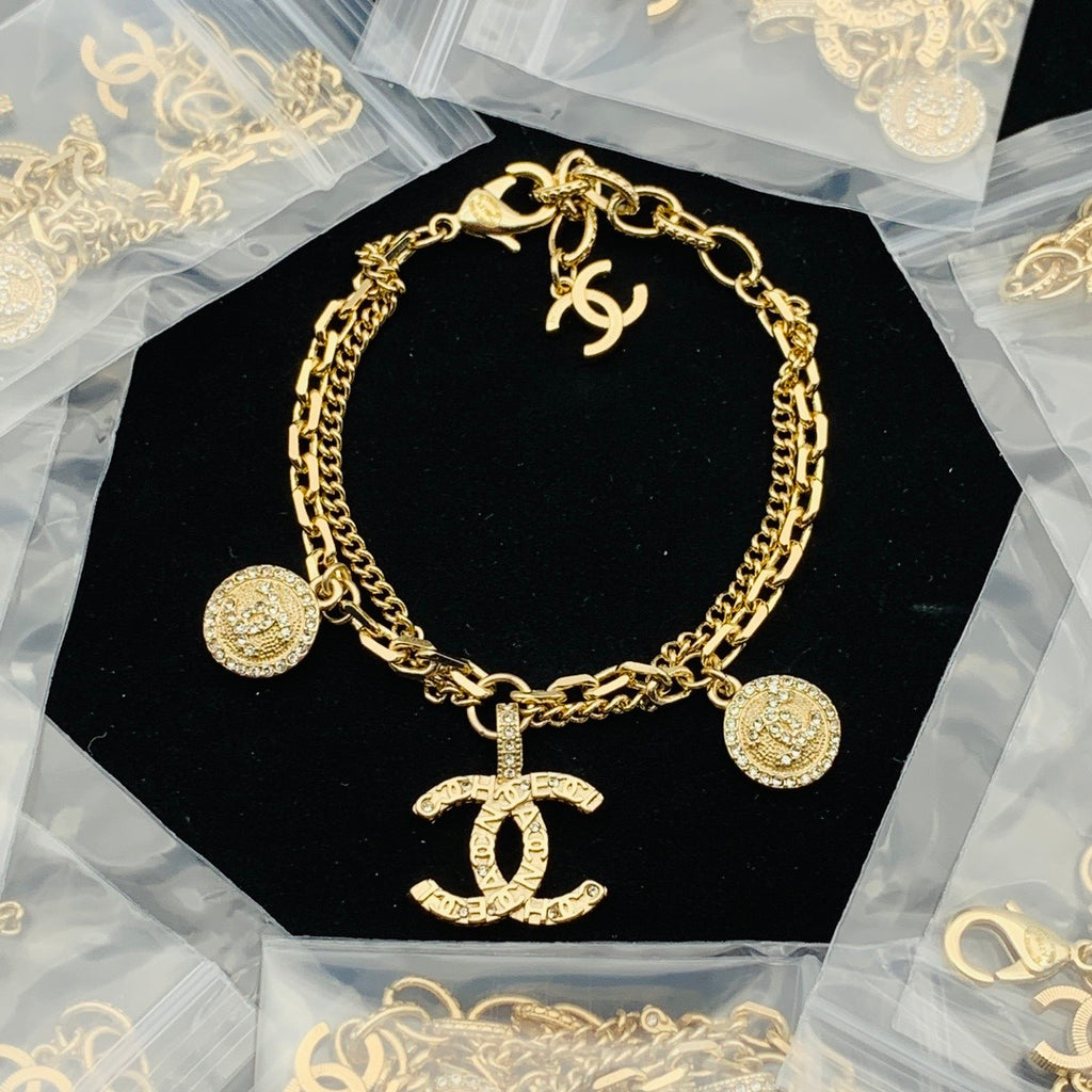 CC Bracelet