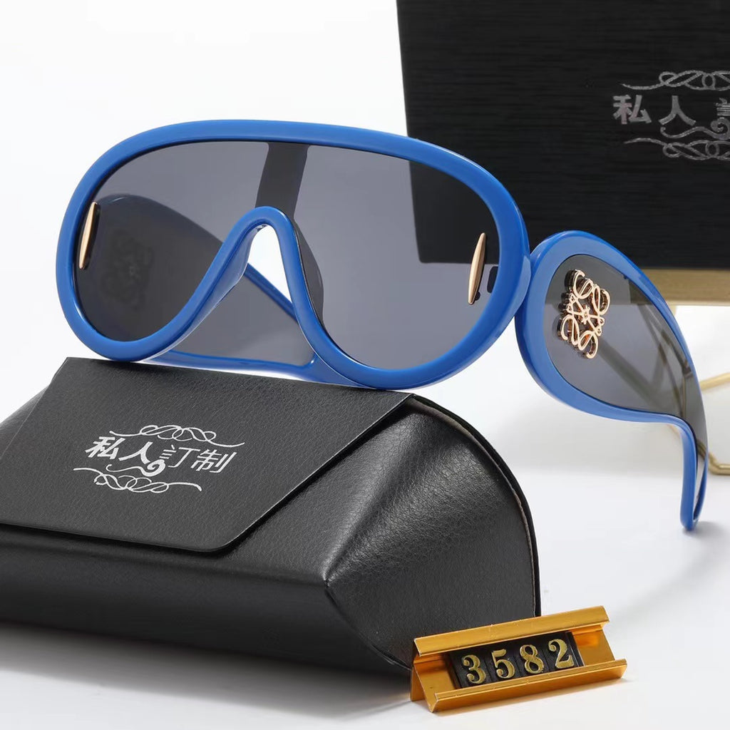 LOE Sunglasses