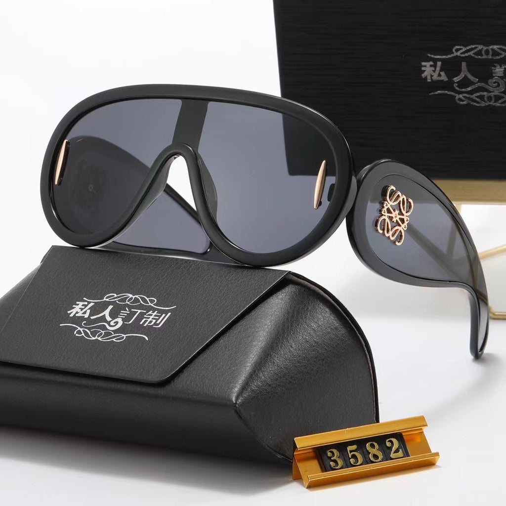 LOE Sunglasses