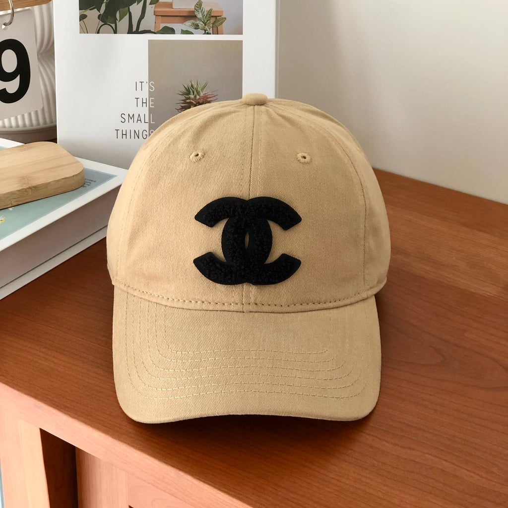 CC Hat