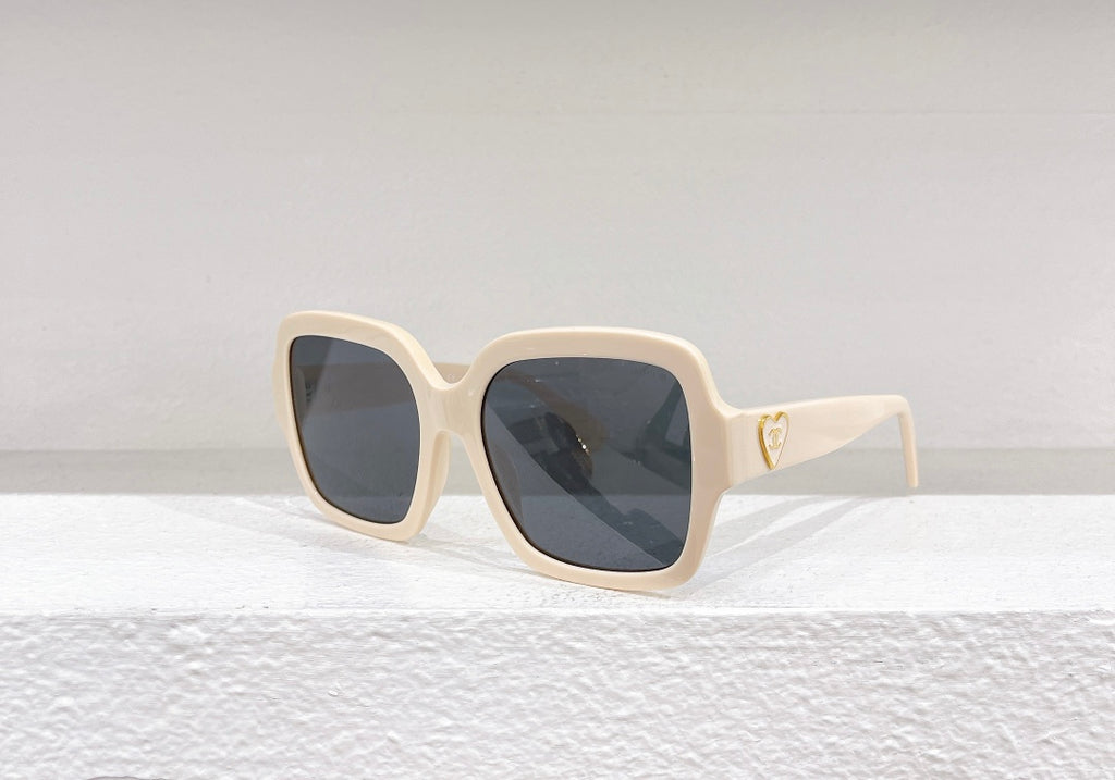 CC Sunglasses