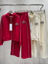 Load image into Gallery viewer, A Sweatsuits